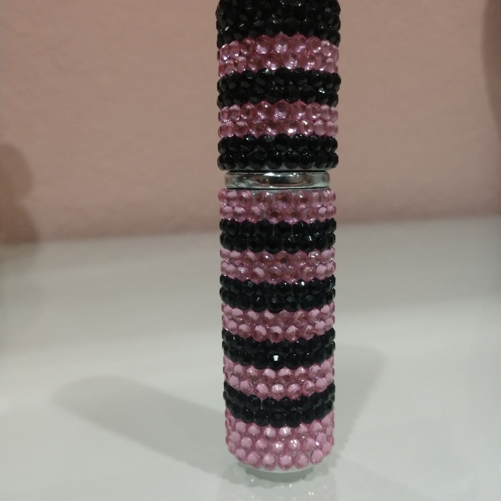 Foo Foo by Boo Boo Blingy Atomizer